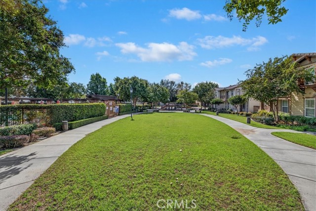 Detail Gallery Image 46 of 48 For 8541 Oak Barrel #1, Rancho Cucamonga,  CA 91730 - 3 Beds | 2/1 Baths