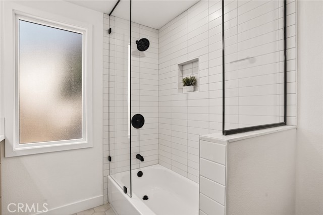 1717 Saint James Place, Placentia CA: https://media.crmls.org/medias/f7ad6f0d-5743-42dc-8de3-b587882161ff.jpg