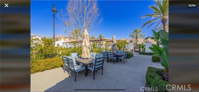 Detail Gallery Image 29 of 32 For 2291 Peach Ct, Upland,  CA 91786 - 3 Beds | 3/1 Baths