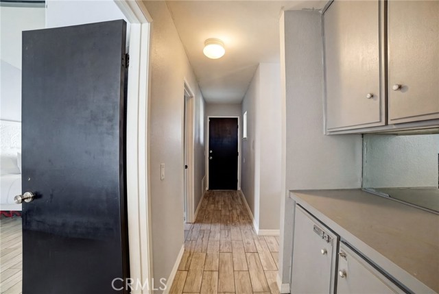 Detail Gallery Image 14 of 25 For 13847 Golden Eagle Ct, Moreno Valley,  CA 92553 - 2 Beds | 1 Baths