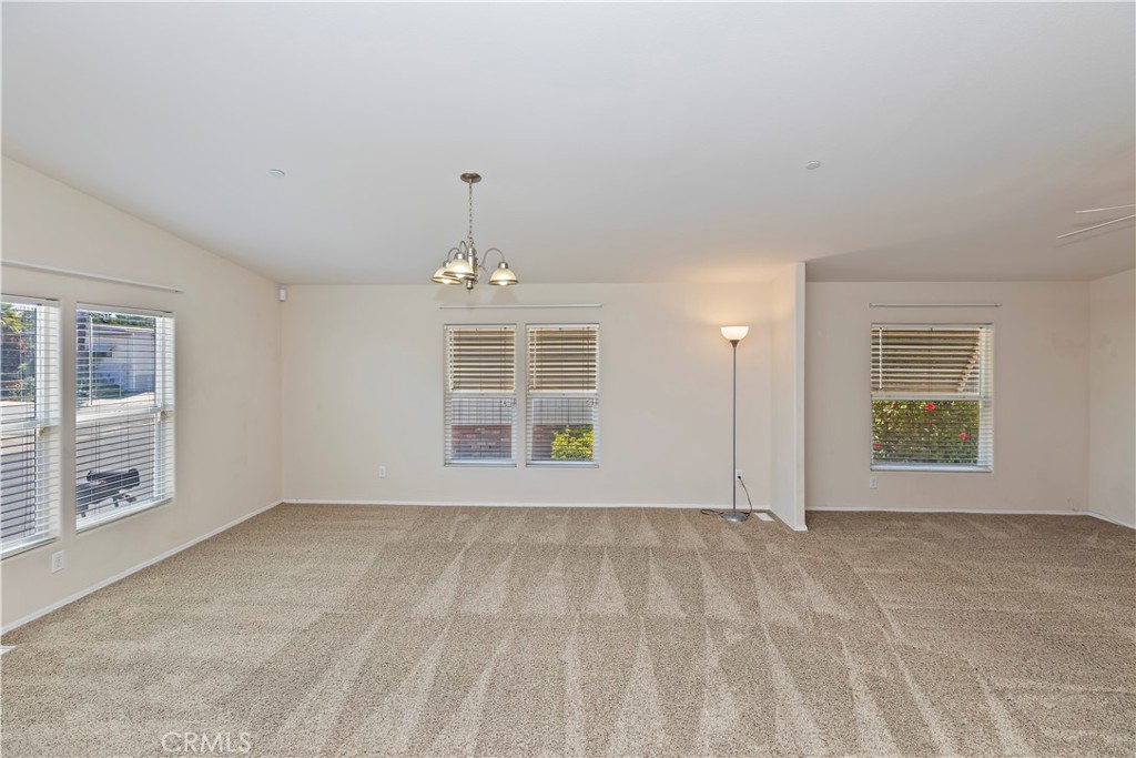 MLS #IG25179398 image #17