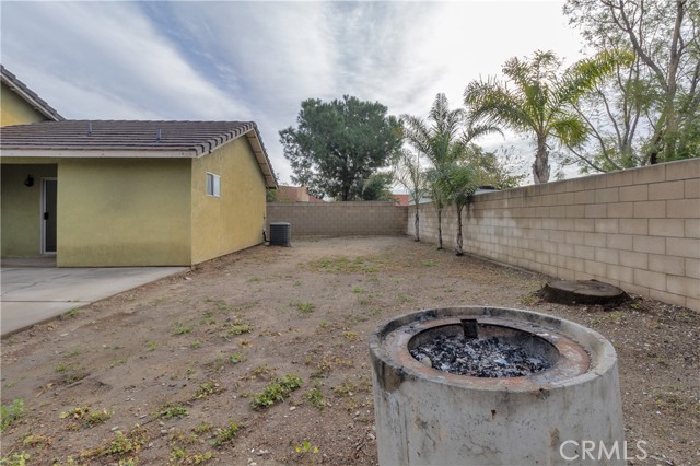 Detail Gallery Image 29 of 30 For 14995 Manzanita, Fontana,  CA 92335 - 3 Beds | 2 Baths