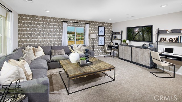2141 Giovanna Street, Perris CA: https://media.crmls.org/medias/f7adade4-05ee-421c-9dc8-0aca199aa673.jpg