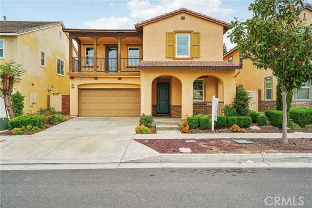 7766 Lupin Street, Chino CA: https://media.crmls.org/medias/f7adbd4d-2f9e-4d69-af14-a80a22d17dc1.jpg