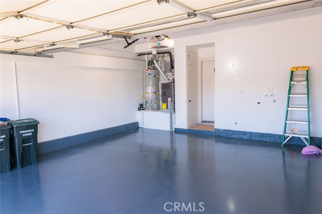 Image 35 of 49 For 31342 Cavallo Lane