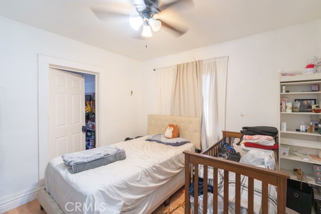Detail Gallery Image 13 of 34 For 5450 Lewis Ave, Long Beach,  CA 90805 - 2 Beds | 1 Baths