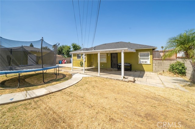 12002 Edderton Avenue, Whittier, California 90604, 3 Bedrooms Bedrooms, ,1 BathroomBathrooms,Single Family Residence,For Sale,Edderton,CV24172403