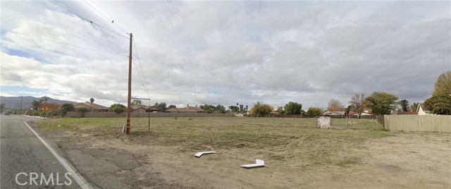 Detail Gallery Image 8 of 16 For 0 Apn 551-530-021, 551-530-020, Hemet,  CA 92544 - – Beds | – Baths