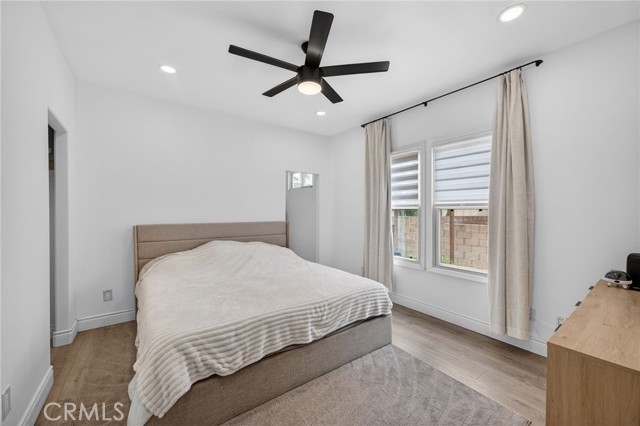 Detail Gallery Image 18 of 36 For 4707 Berkley, Hemet,  CA 92544 - 3 Beds | 1 Baths