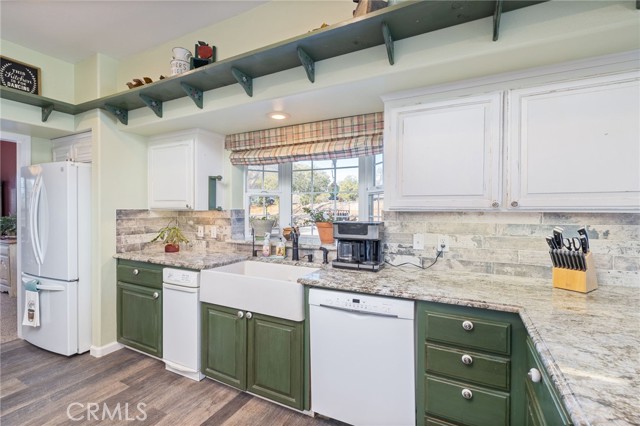 Detail Gallery Image 11 of 68 For 41761 John Muir Dr, Coarsegold,  CA 93614 - 3 Beds | 2 Baths