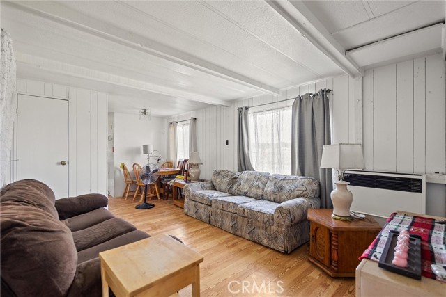 Detail Gallery Image 9 of 49 For 24431 Hoag, Corning,  CA 96021 - 2 Beds | 2 Baths