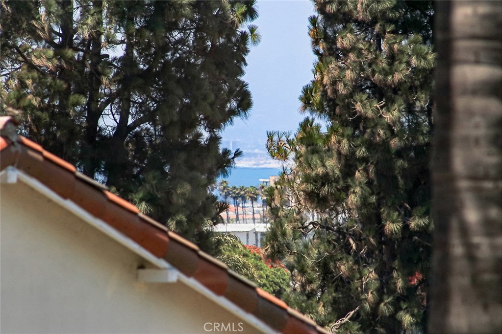 https://media.crmls.org/medias/f7ae40db-7dda-4c25-ba43-2c269c5d3595.jpg?preset=X-Large