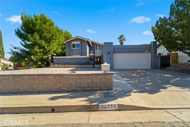 Detail Gallery Image 47 of 50 For 12656 Nola Pl, Granada Hills,  CA 91344 - 4 Beds | 3 Baths