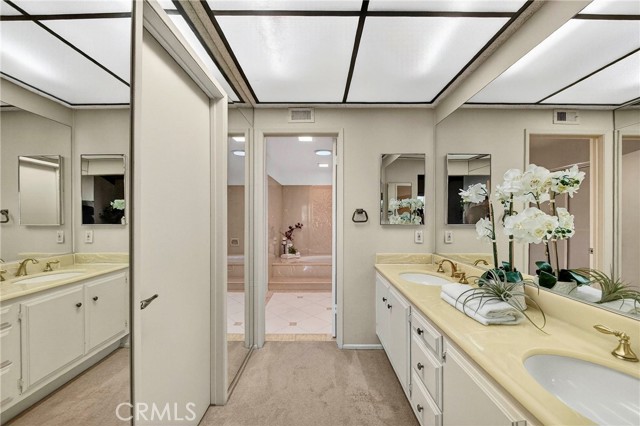 Detail Gallery Image 34 of 49 For 453 Pinehurst Ct, Fullerton,  CA 92835 - 3 Beds | 3 Baths