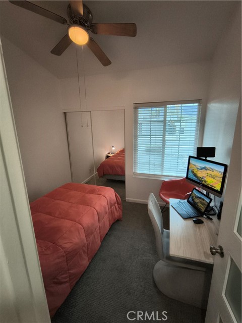 Detail Gallery Image 18 of 28 For 826 Arroyo Vista Dr, Palm Springs,  CA 92264 - 4 Beds | 1/1 Baths