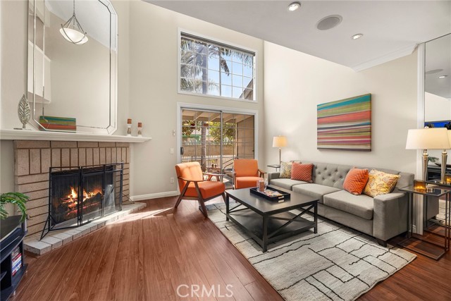 2410 W Orangethorpe Avenue, Fullerton CA: https://media.crmls.org/medias/f7ae7756-bada-4b1a-933c-3b79708a9063.jpg