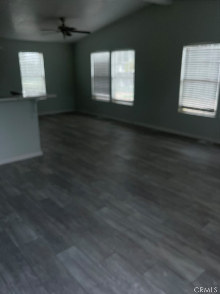 MLS #SW25259549 image #7