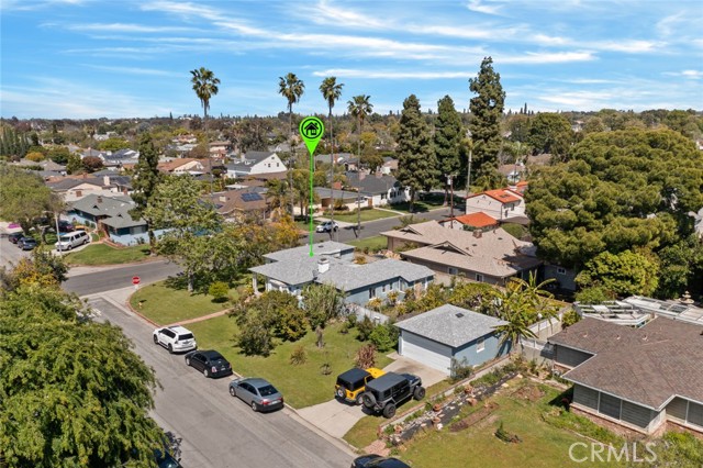 Detail Gallery Image 19 of 30 For 4458 Pepperwood Ave, Long Beach,  CA 90808 - 2 Beds | 1 Baths