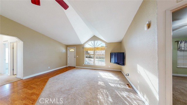 Detail Gallery Image 13 of 31 For 6216 County Rd 12, Orland,  CA 95963 - 3 Beds | 2 Baths