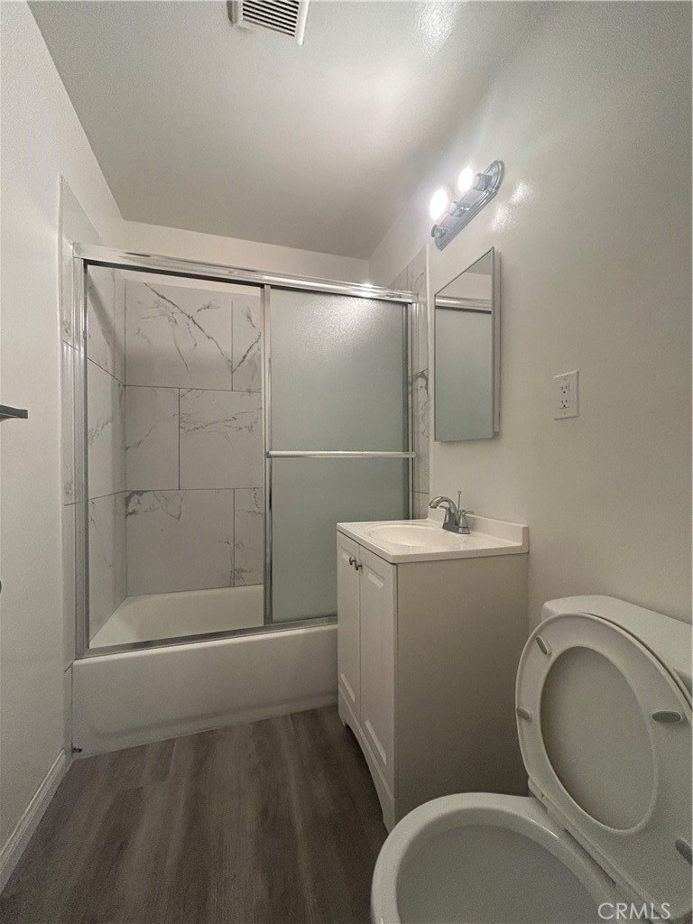 MLS #CV25264311 image #13