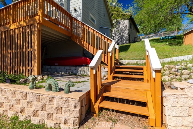 Detail Gallery Image 7 of 42 For 2488 Captains Walk, Bradley,  CA 93426 - 2 Beds | 2 Baths