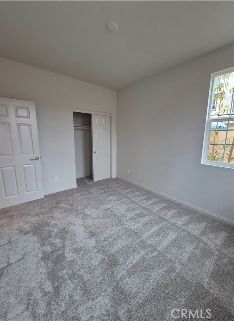Detail Gallery Image 16 of 24 For 2137 Cumberland, Pomona,  CA 91766 - 4 Beds | 3/1 Baths