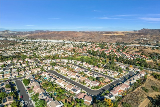 Detail Gallery Image 72 of 73 For 23306 Daisy Dr, Corona,  CA 92883 - 4 Beds | 2/1 Baths