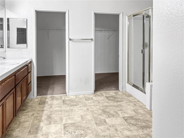 Detail Gallery Image 24 of 38 For 13127 Yellowwood St, Moreno Valley,  CA 92553 - 5 Beds | 3 Baths