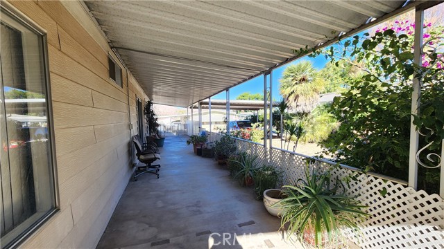 Detail Gallery Image 14 of 25 For 3500 Buchanan #145,  Riverside,  CA 92503 - 2 Beds | 2 Baths