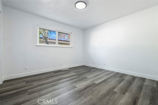 Detail Gallery Image 32 of 48 For 6513 N Anna, Fresno,  CA 93710 - 3 Beds | 2 Baths