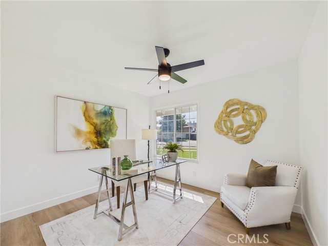 Detail Gallery Image 23 of 33 For 1547 E San Alto, Orange,  CA 92865 - 4 Beds | 2 Baths