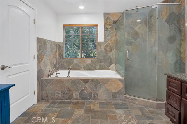 Detail Gallery Image 26 of 41 For 829 Cooper Ave, Los Angeles,  CA 90042 - 6 Beds | 3 Baths