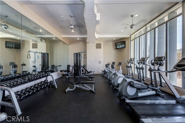 Image 23 for 840 Palm Canyon DR #101