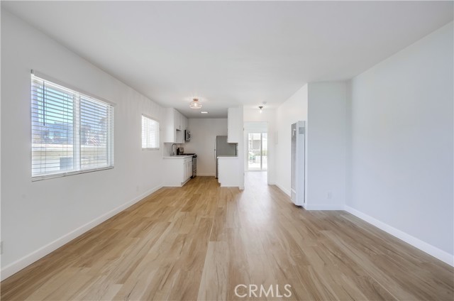 Detail Gallery Image 12 of 36 For 227 W Canada #1,  San Clemente,  CA 92672 - 1 Beds | 1 Baths