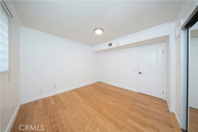 Detail Gallery Image 23 of 28 For 310 N Jackson St #104,  Glendale,  CA 91206 - 2 Beds | 2 Baths