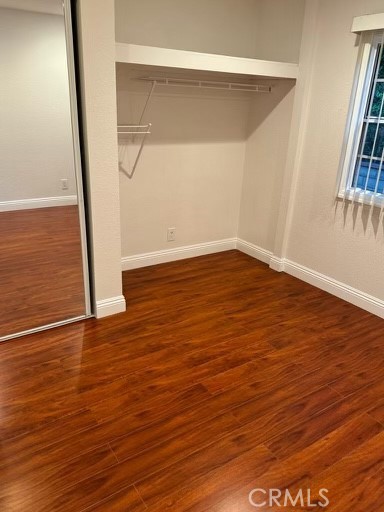 Detail Gallery Image 11 of 24 For 4220 Duquesne, Culver City,  CA 90232 - 3 Beds | 2 Baths