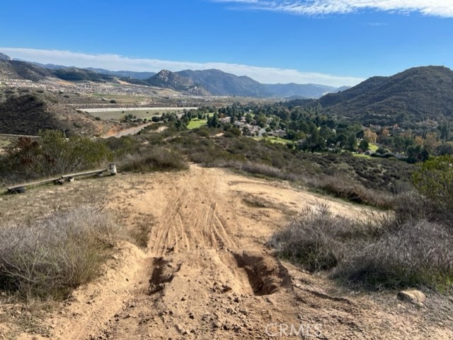2326 Vista Valle Camino, Fallbrook, CA, 92028 2326 Vista Valle Camino, Fallbrook, CA, 92028