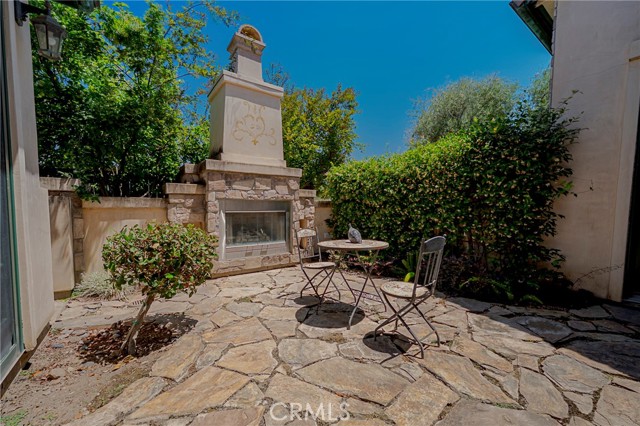 Image 46 of 69 For 2882 Trovare Court