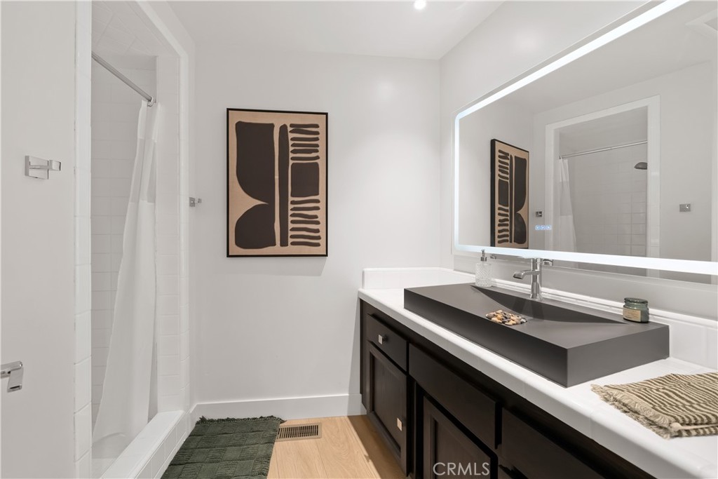 MLS #SC26190613 image #49