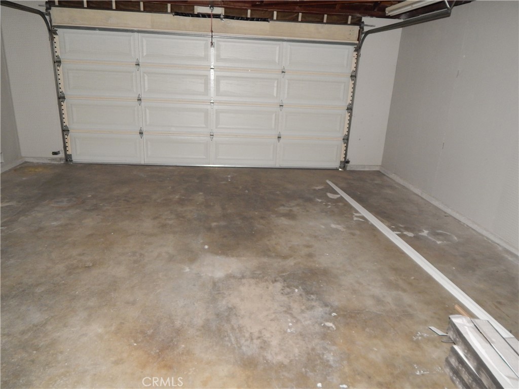 MLS #GD25240226 image #12