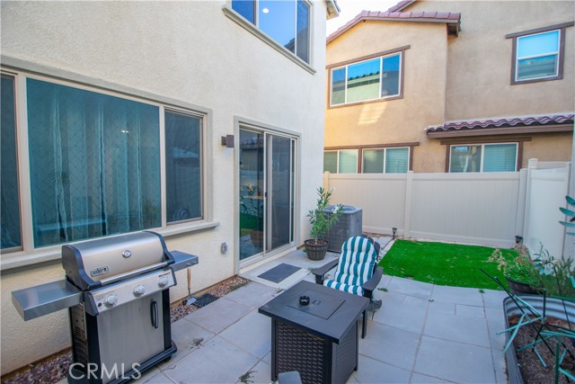 Detail Gallery Image 34 of 38 For 29392 Tourmaline Way, Winchester,  CA 92596 - 3 Beds | 2/1 Baths
