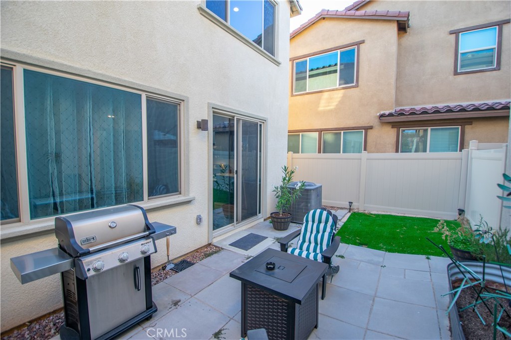 MLS #SW25148751 image #33