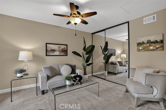 Detail Gallery Image 41 of 75 For 26466 San Torini Rd, Mission Viejo,  CA 92692 - 4 Beds | 2/1 Baths