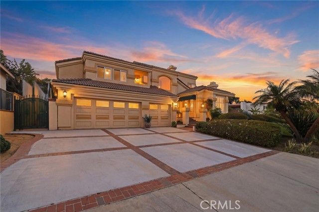 Detail Gallery Image 30 of 35 For 4177 S Cloverdale, Los Angeles,  CA 90008 - 4 Beds | 5 Baths