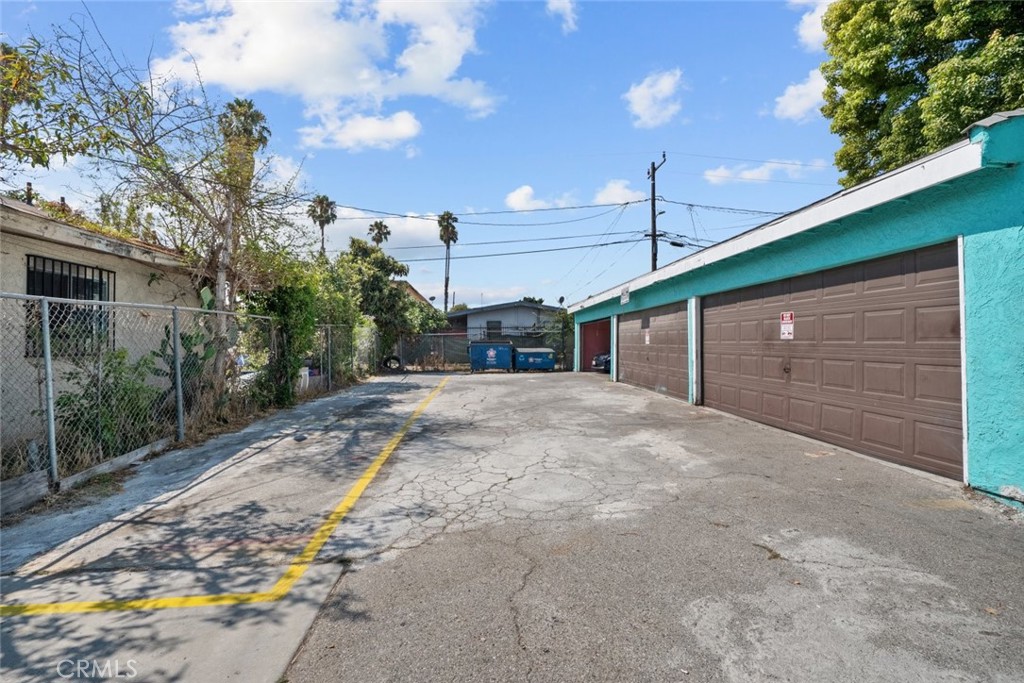 MLS #CV25178556 img 20