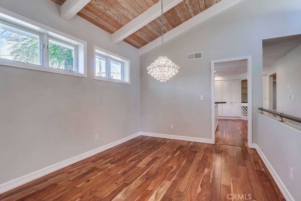 MLS #PW25176978 img 50