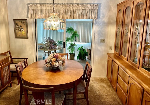 Detail Gallery Image 9 of 32 For 24414 University Ave #71,  Loma Linda,  CA 92354 - 2 Beds | 2 Baths