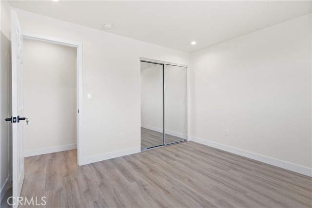 11647 N. Paso Robles Avenue, Granada Hills CA: https://media.crmls.org/medias/f7b01281-47fb-43eb-ba58-784b016b607e.jpg