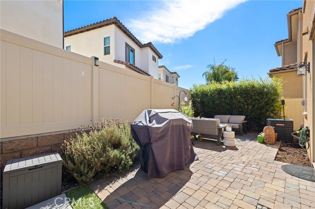 Detail Gallery Image 34 of 46 For 35334 Marabella Ct, Winchester,  CA 92596 - 3 Beds | 2/1 Baths