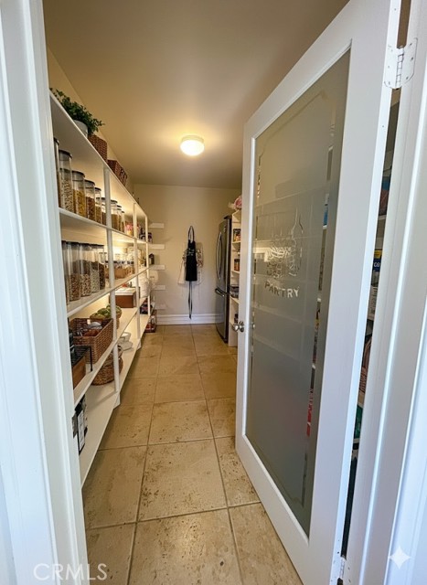 Detail Gallery Image 12 of 28 For 23540 Lull, West Hills,  CA 91304 - 5 Beds | 4 Baths